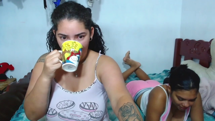 megan_fox888