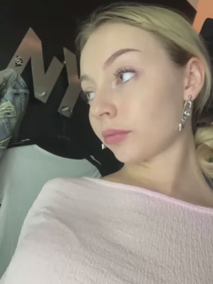 melissa_grr