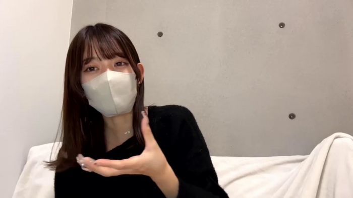 mikuty__choco