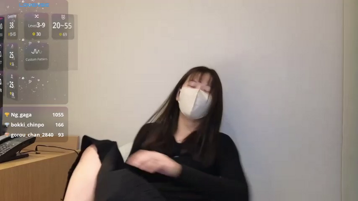 miori-oxo__