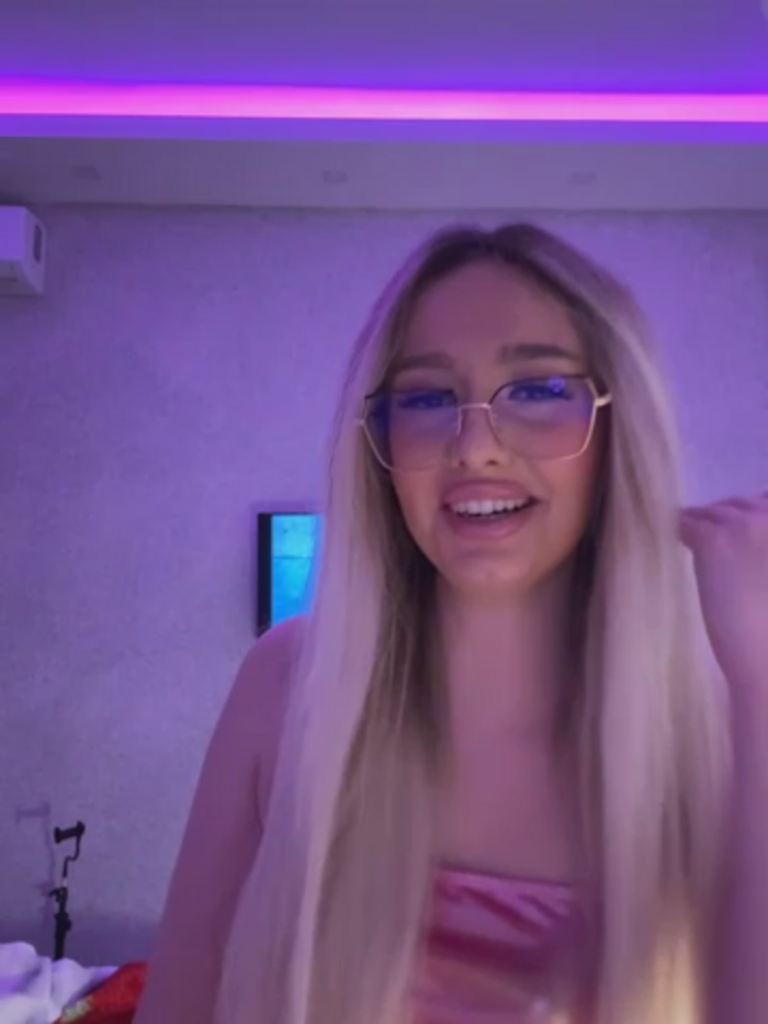 mollyxxx