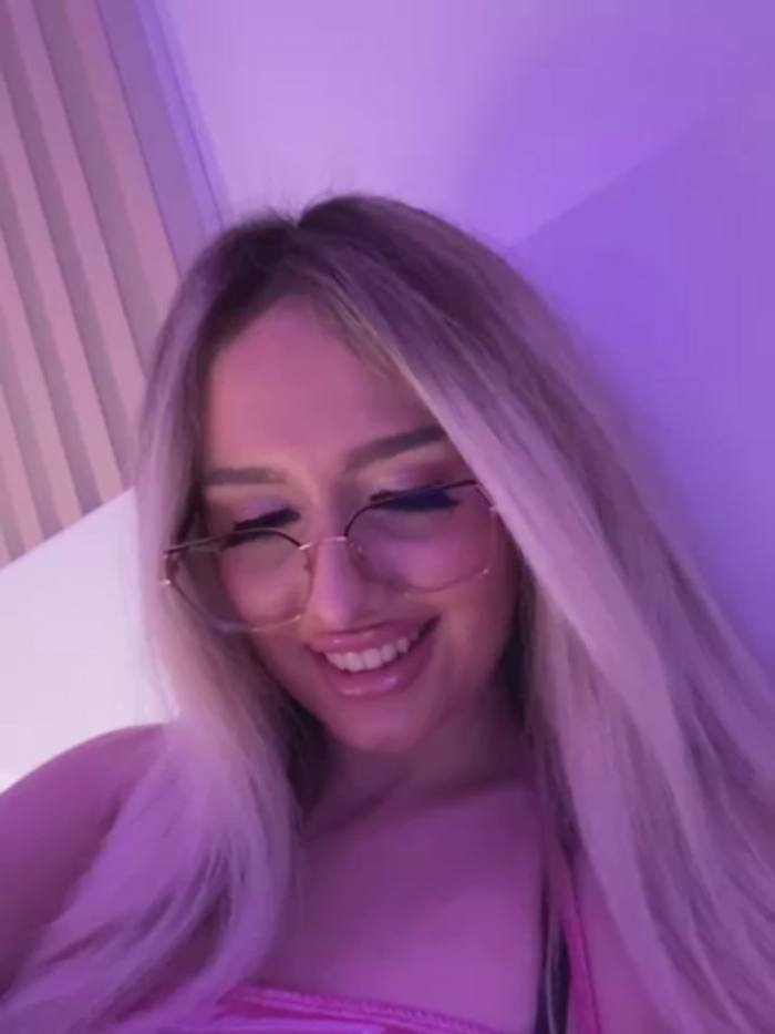 mollyxxx