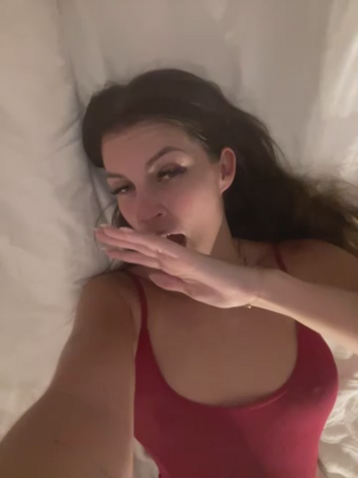 navywildxxx