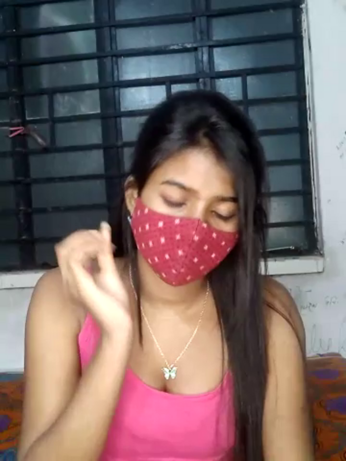 notty_natasa