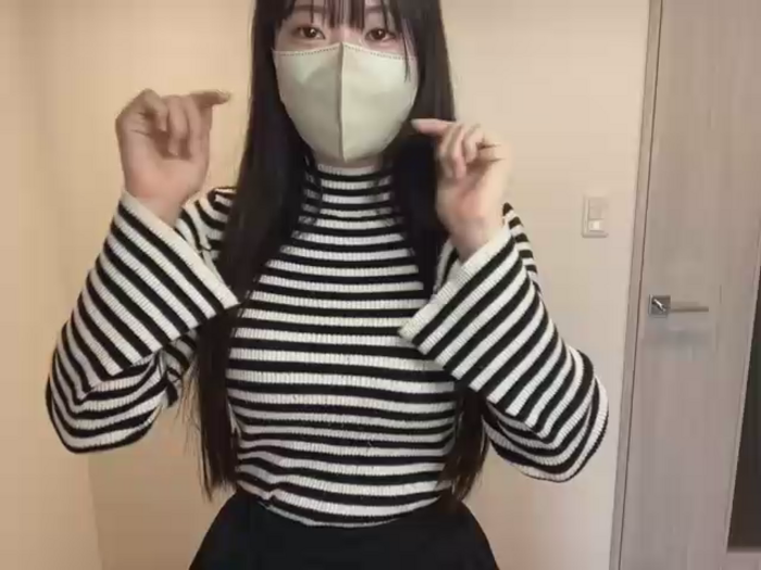 opanchu___chu