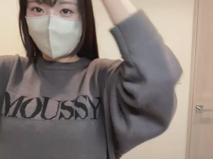 opanchu___chu
