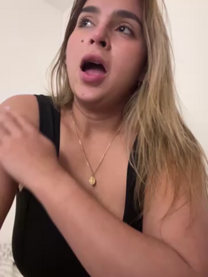 oriana_zoeee