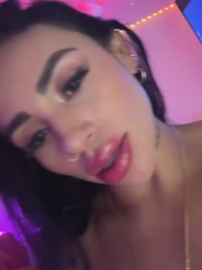 pamela_brownn