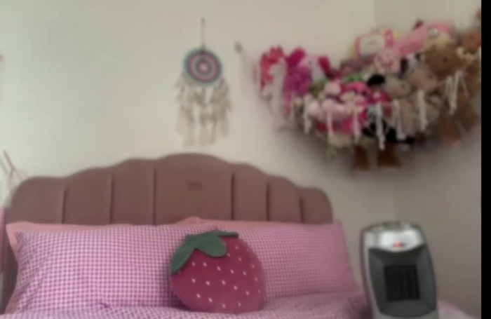 pinkie_piexx