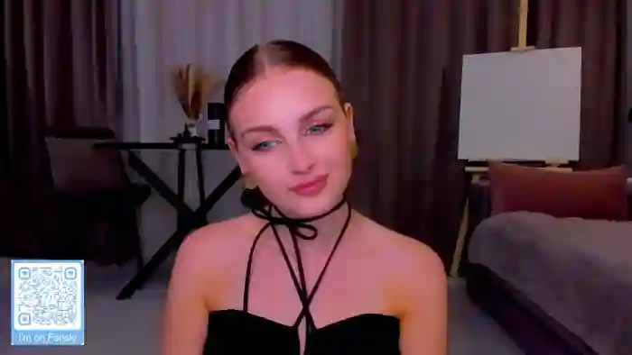 2025/02/14/stripchat-pretty_girlnextdoor-17-24-01