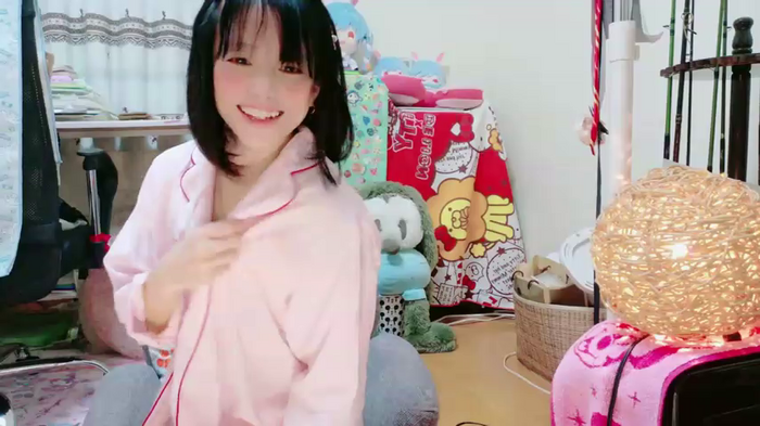 renapiyon8182