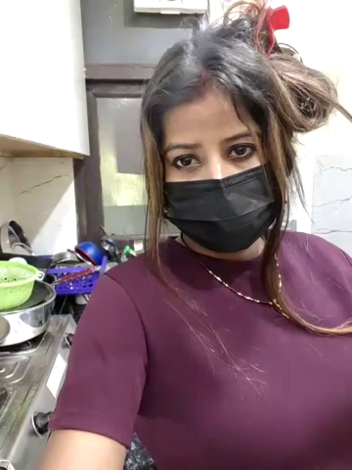 sexy_99110