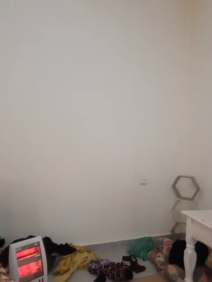 sofiya_fo