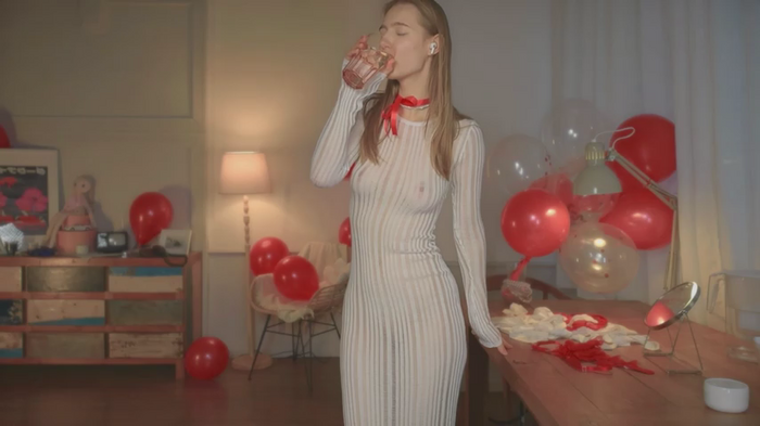 solar_bella