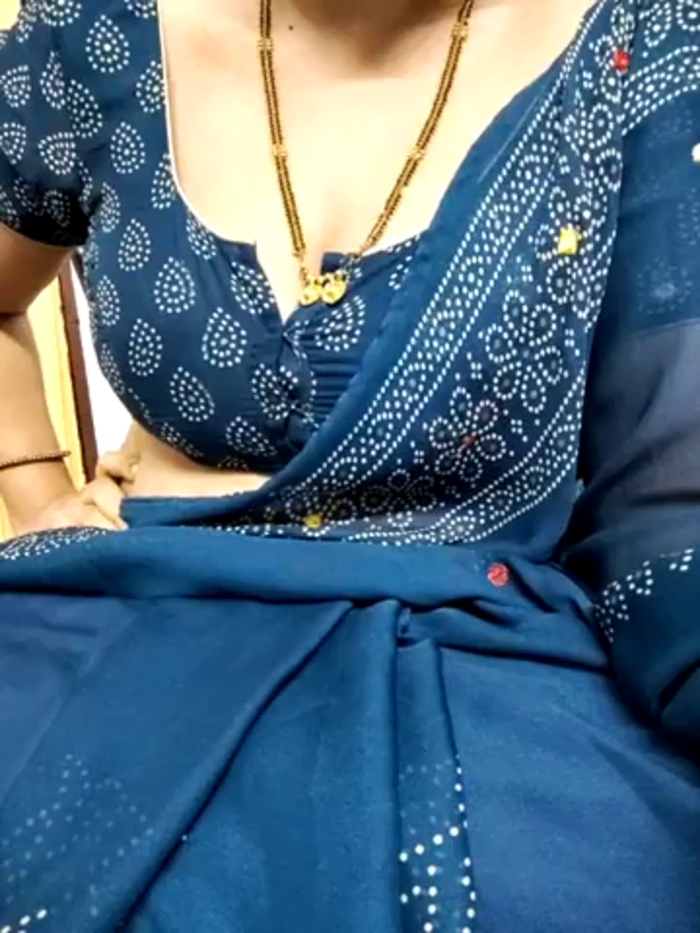 sunitha-3