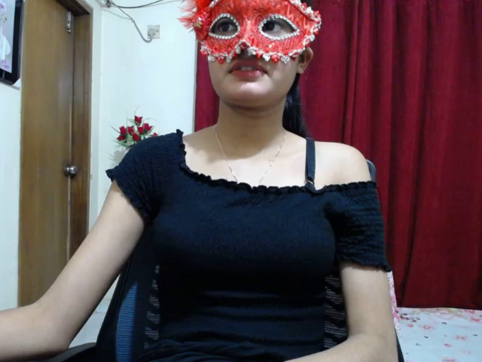 taisina