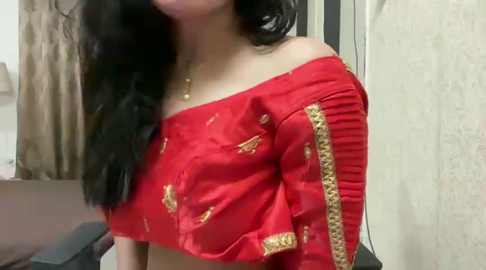 w0nderwoman