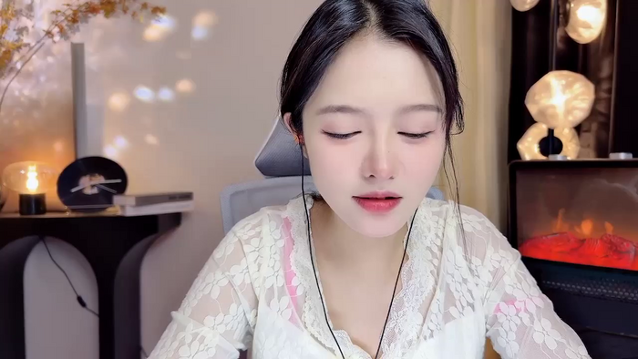 xiaodaibabyy