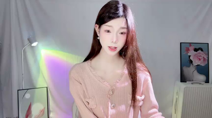 xiaoguo-168