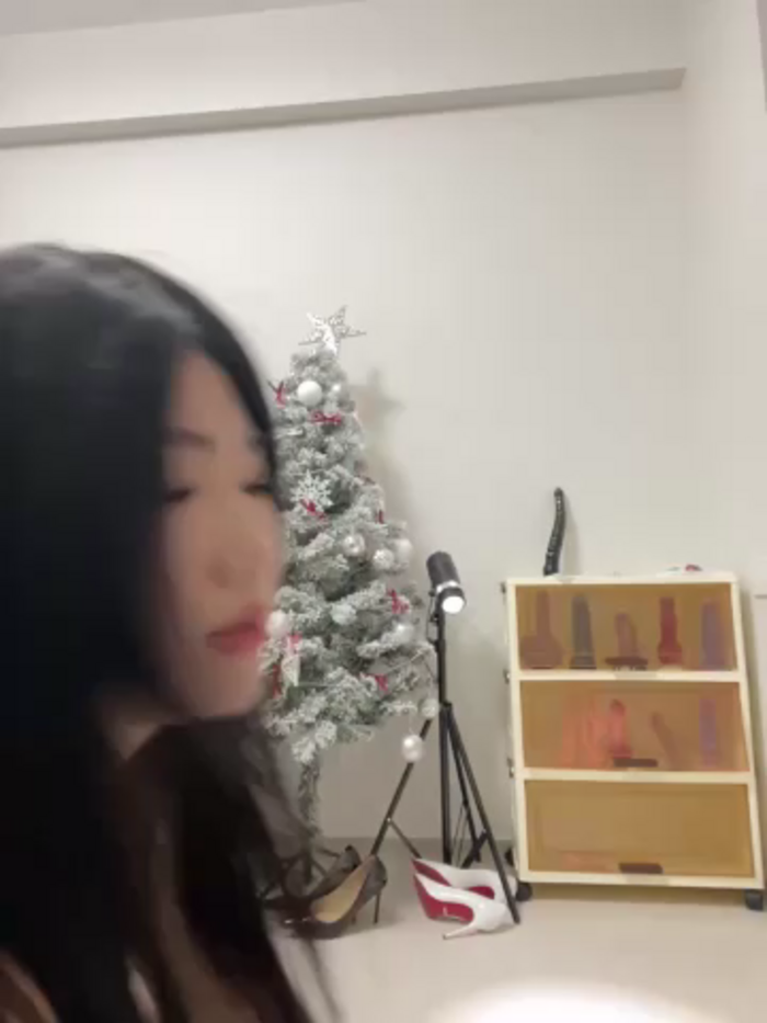 xyebobs