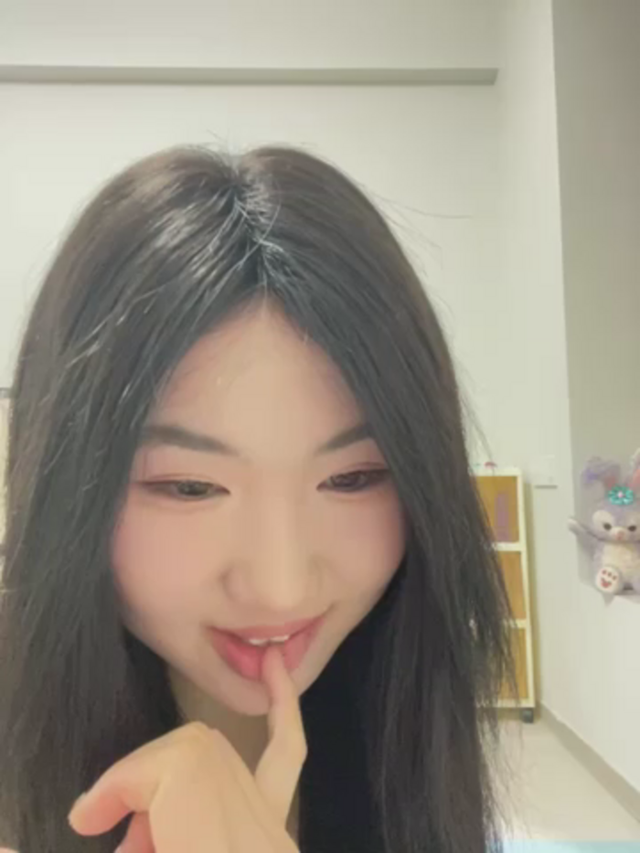 xyebobs