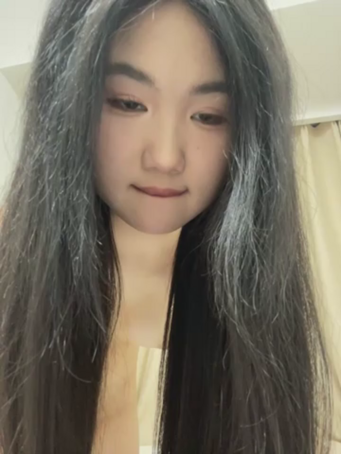 xyebobs