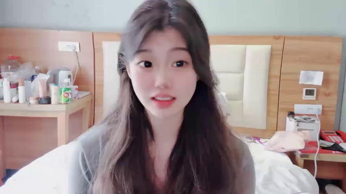 yangyang-1115