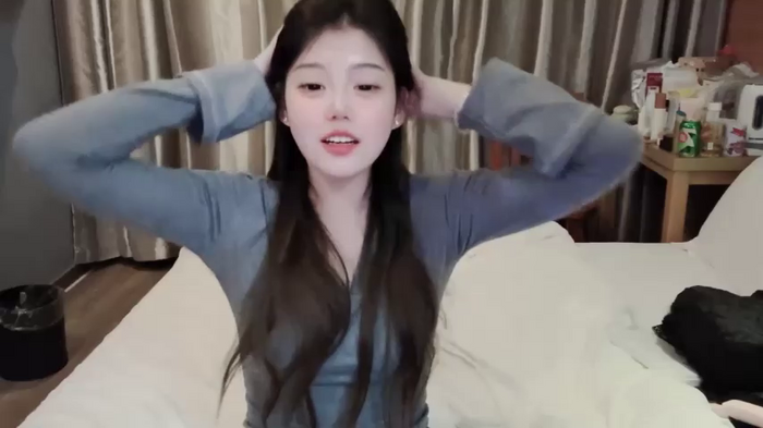 yangyang-1115