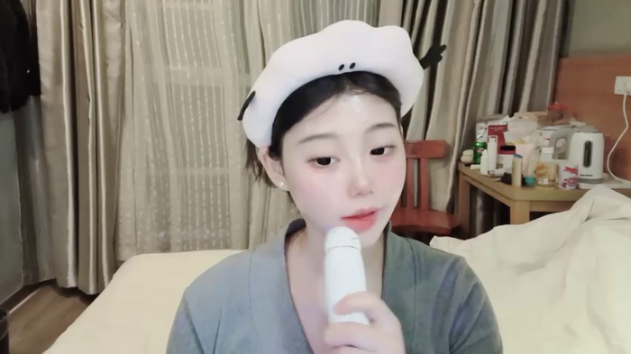 yangyang-1115