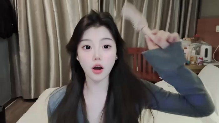 yangyang-1115