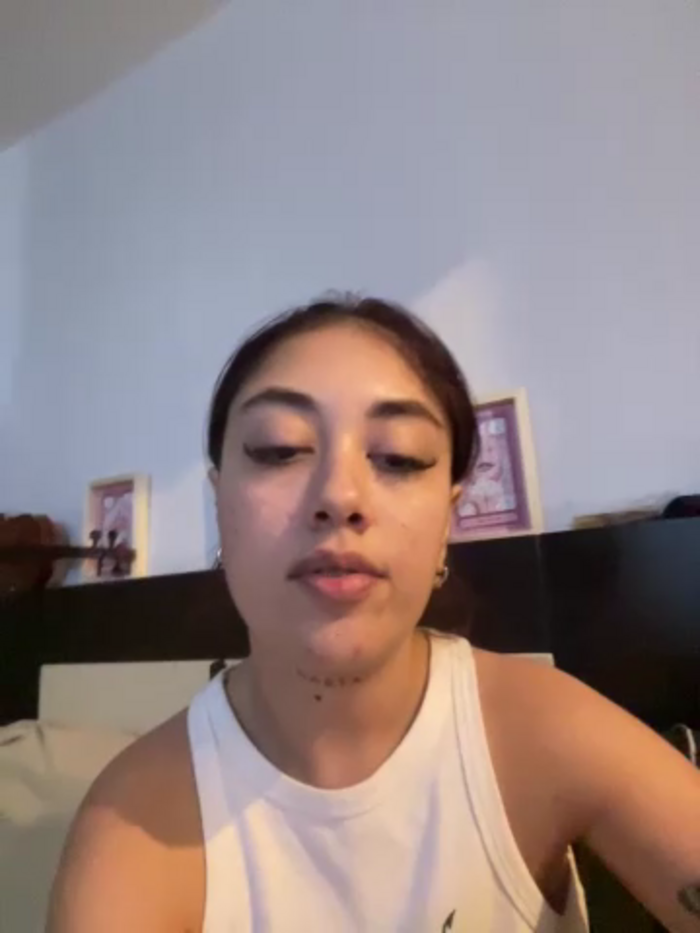yourdreamgirl11