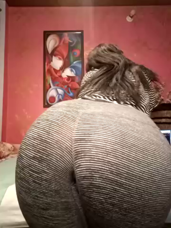 yourkajal