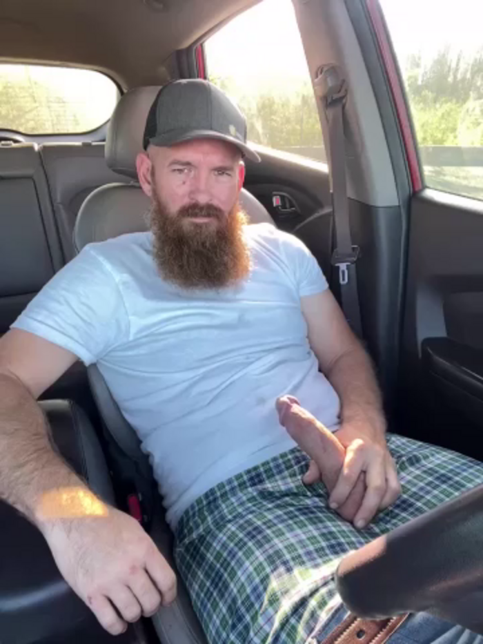 32XRedBeard