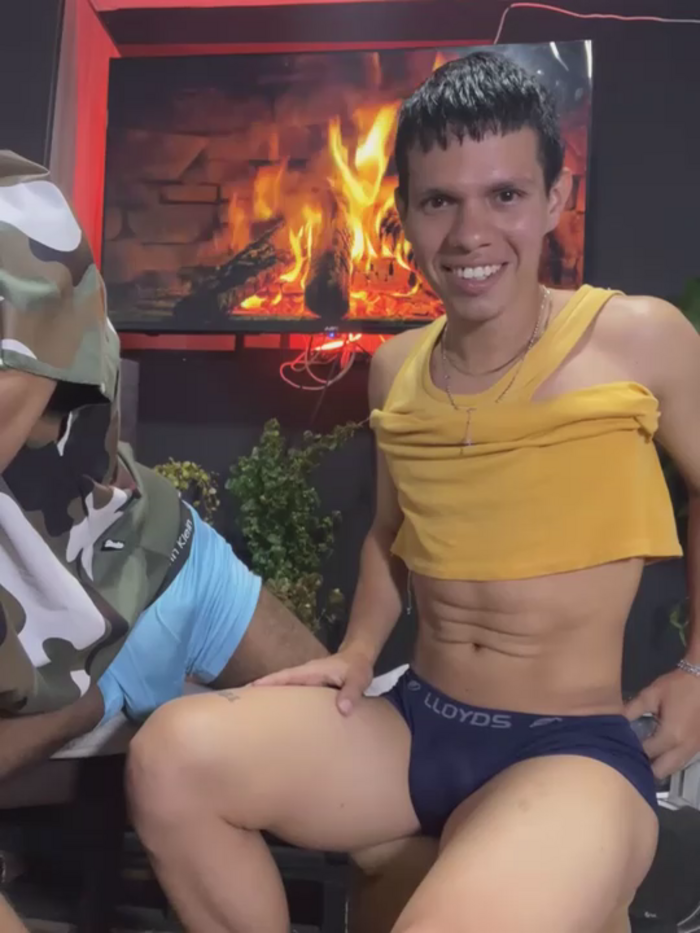 _perverted_boys_