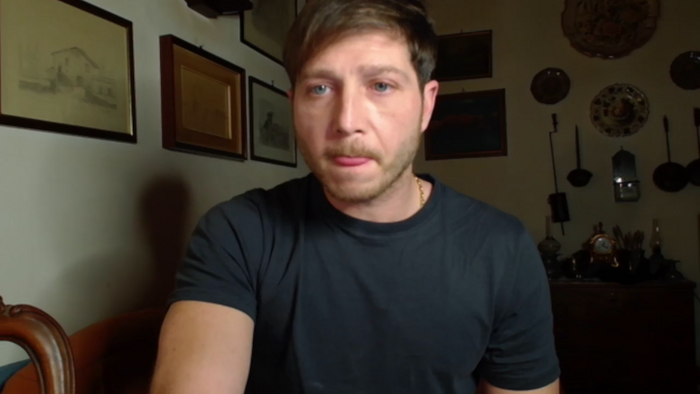 cali_moon_luva