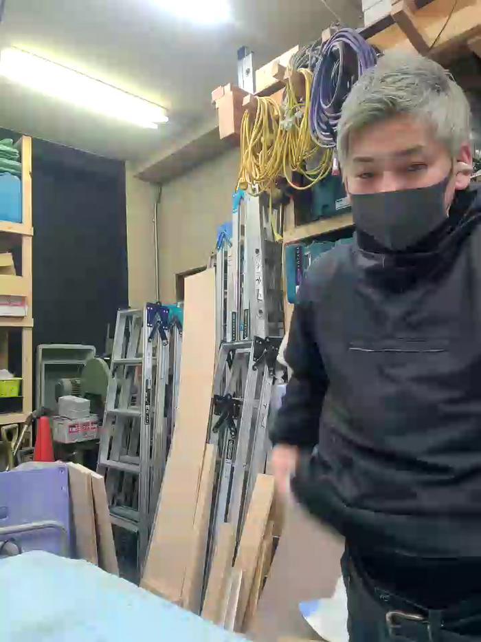 da--------i