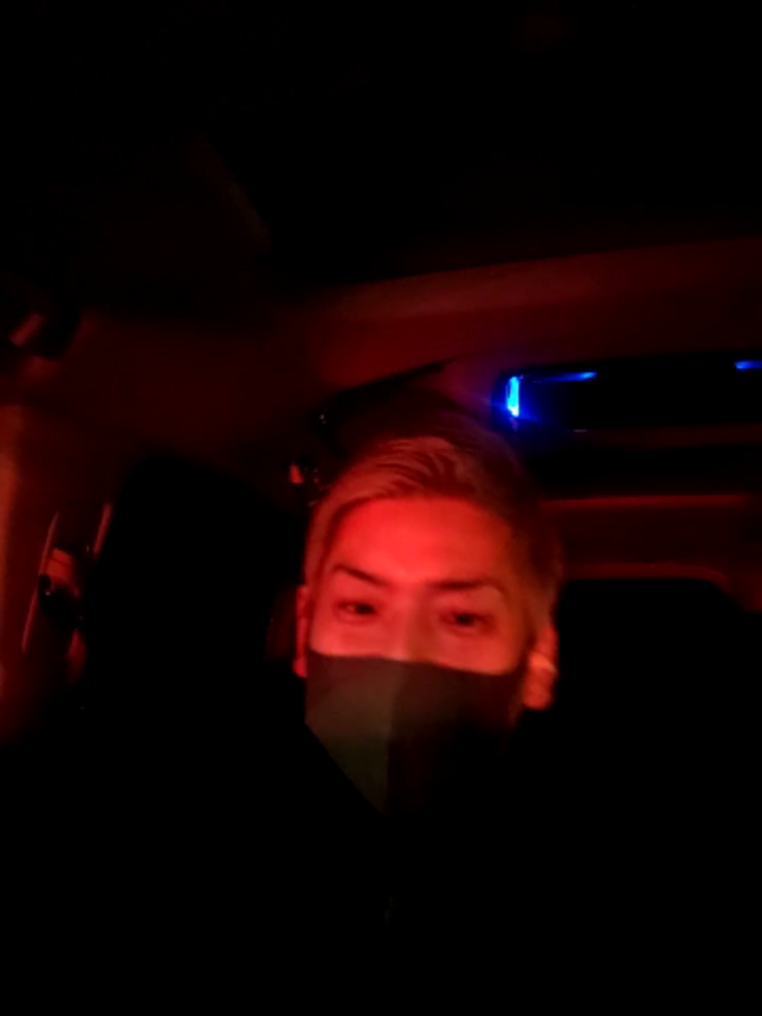 da--------i