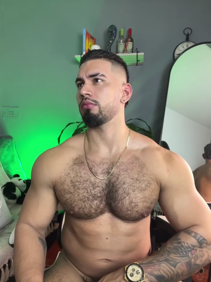 jaxon_colton