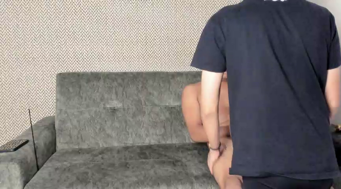 jhoseth_sexxx18