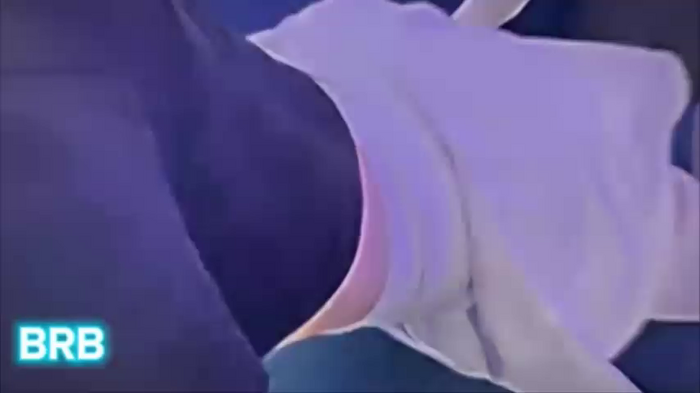 Shiny_Jennifer