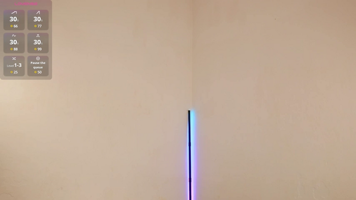 laliwhite