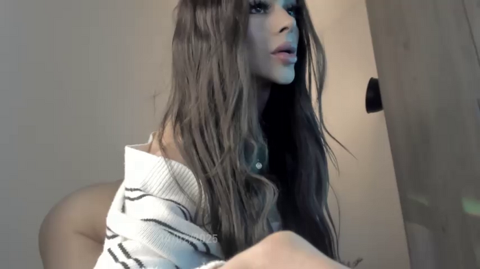 sweetest_bella