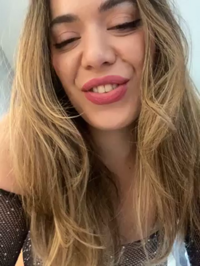 -Angelina