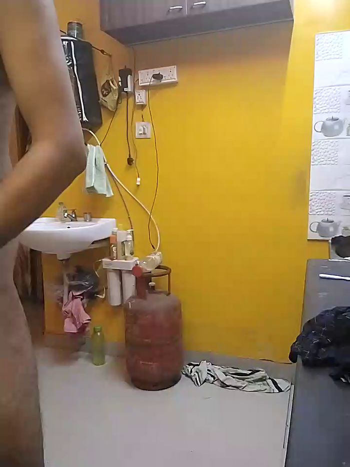 ANUBHABI