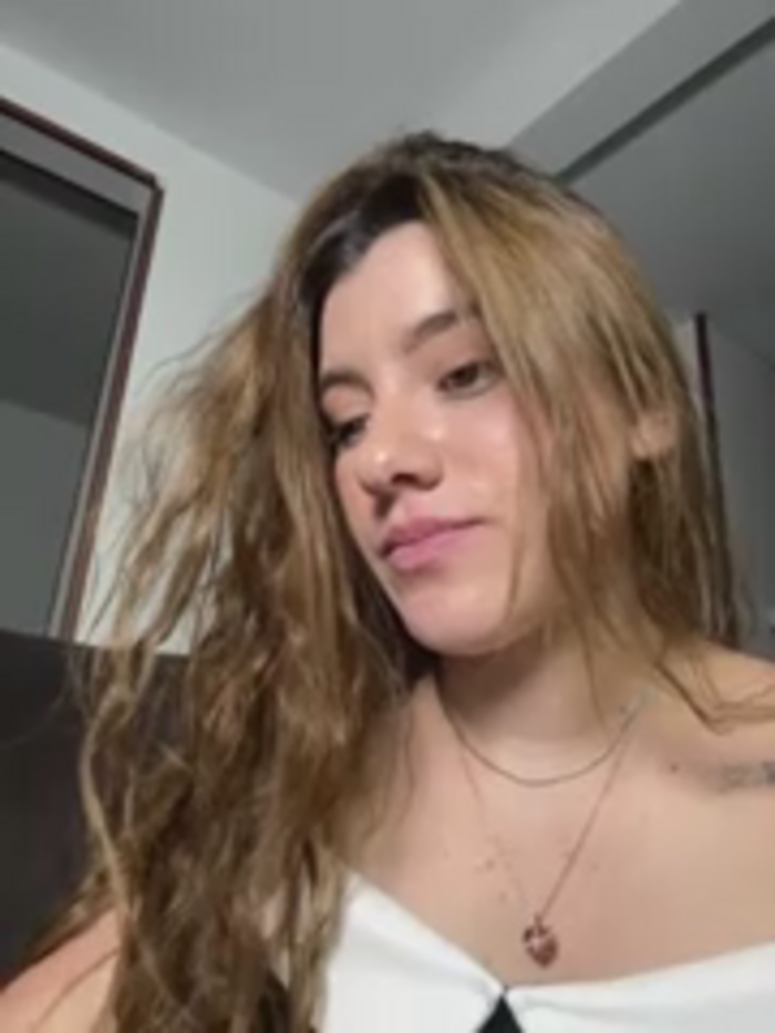 ARITOO_