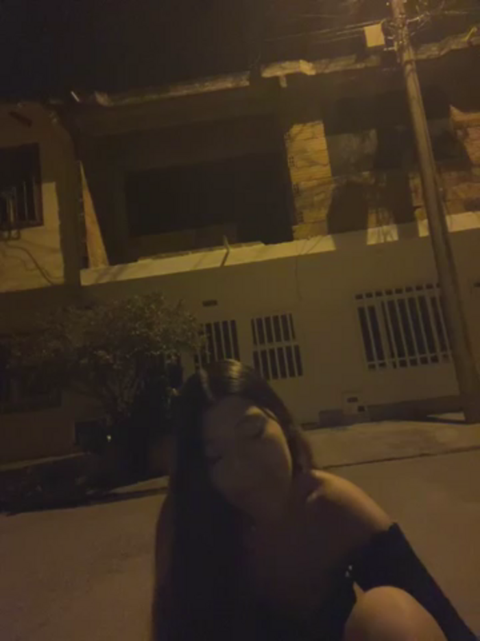 Angella_22