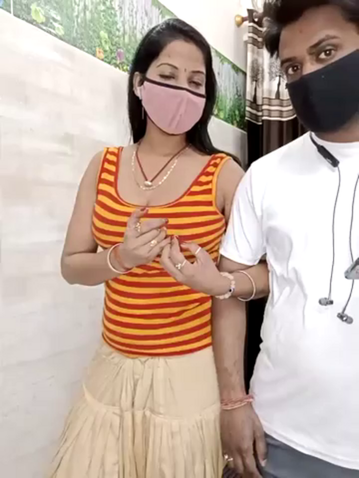 Best-Couple