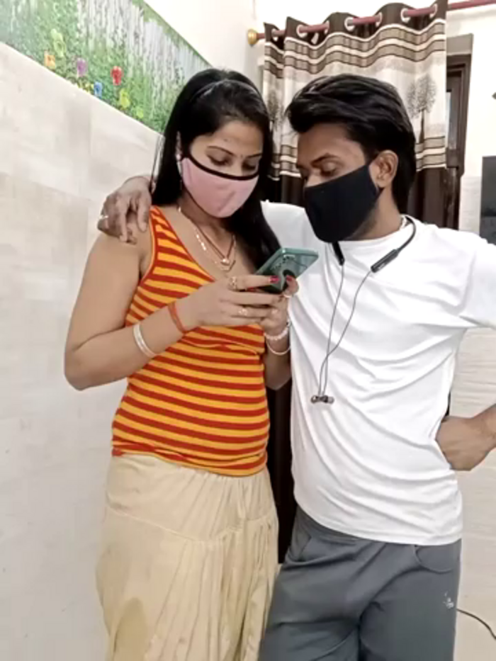Best-Couple