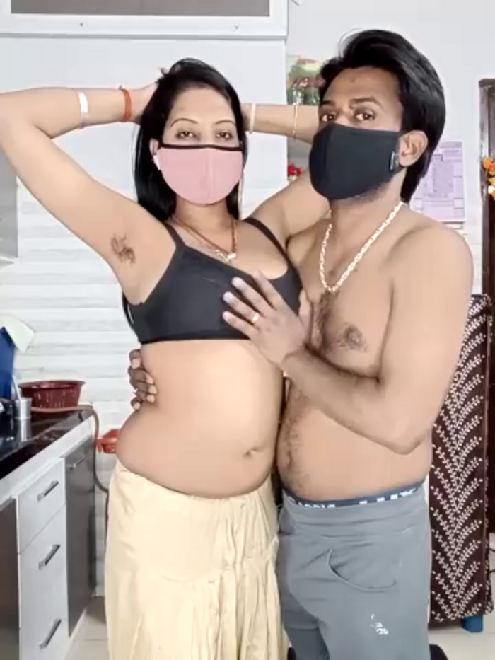 Best-Couple