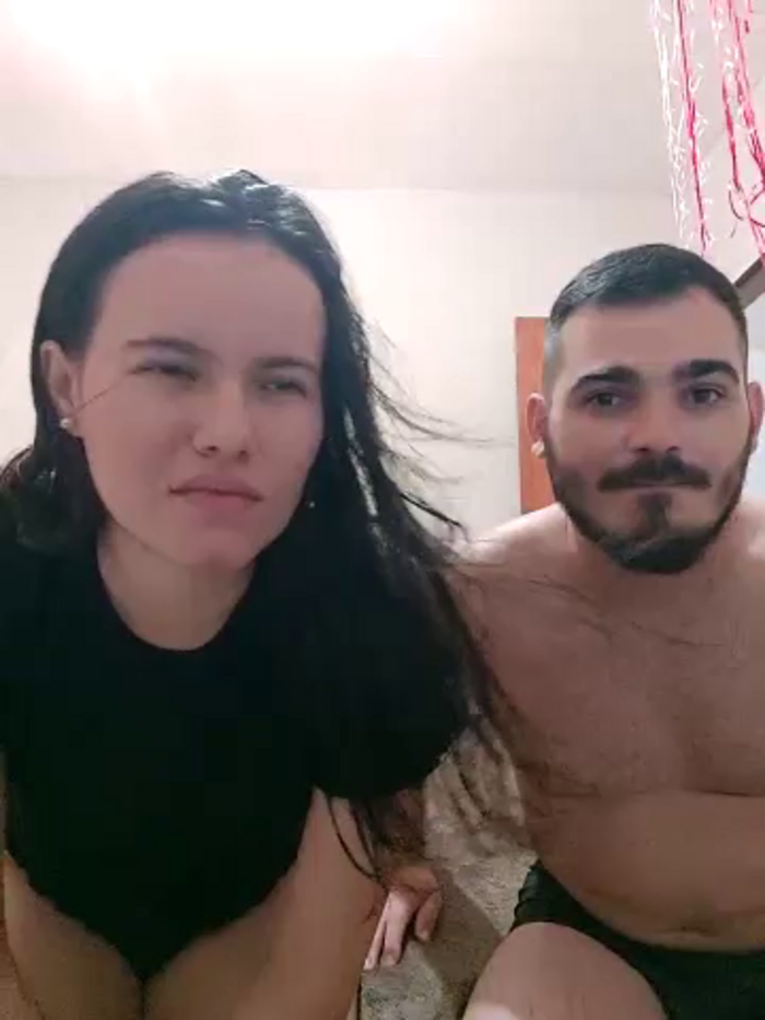 Camille_hellan